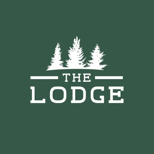 The Lodge
