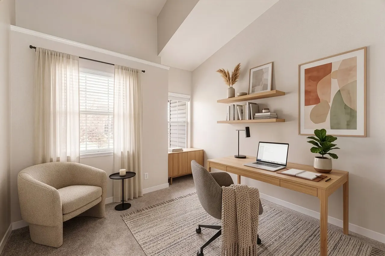 Westview Village Apartments