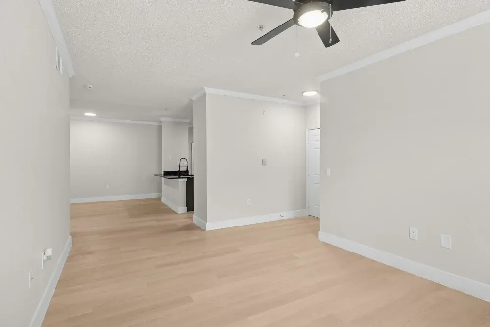 Brickstone Maitland Summit Apartments