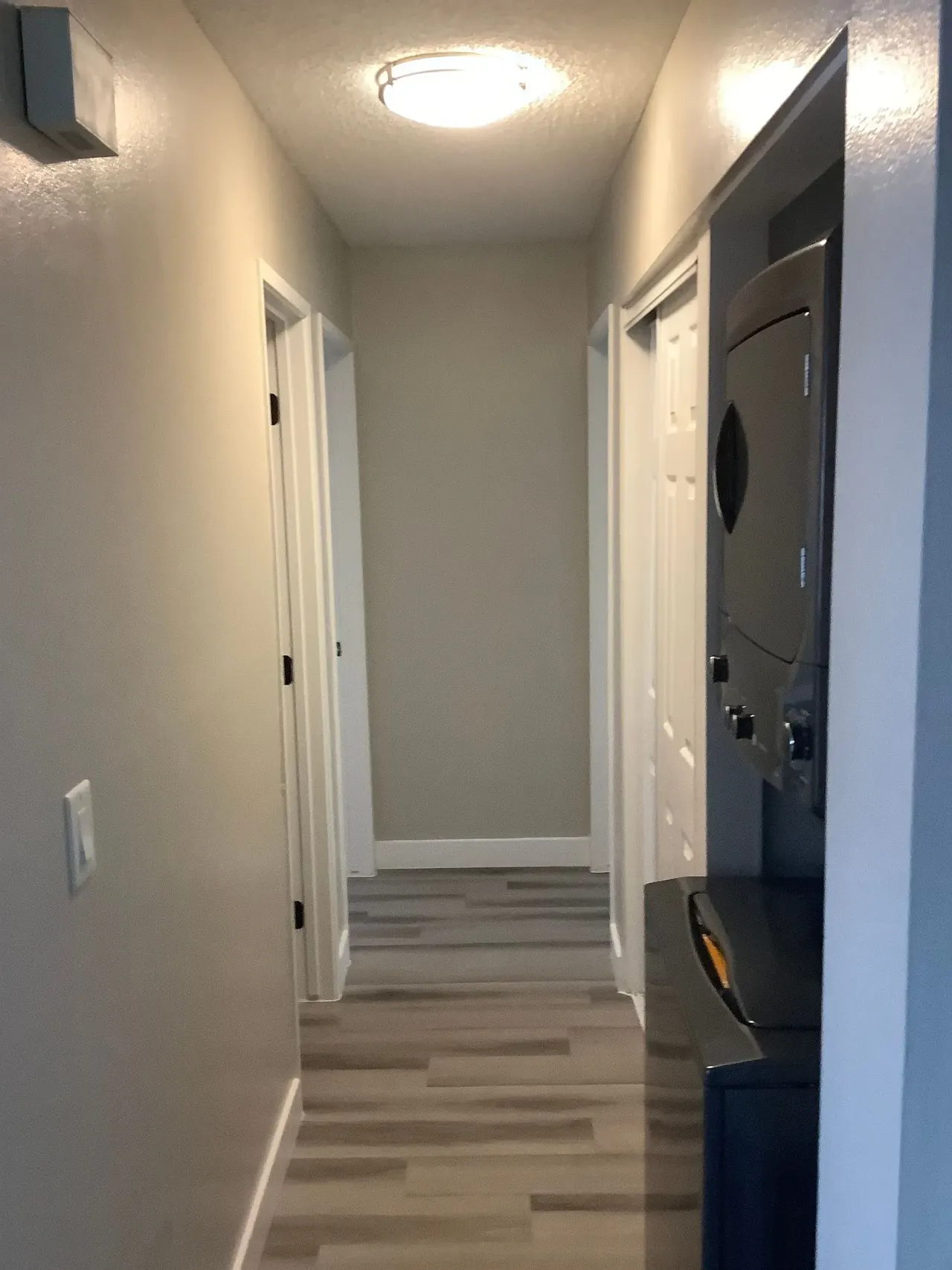 Carlsbad Coast Apartments