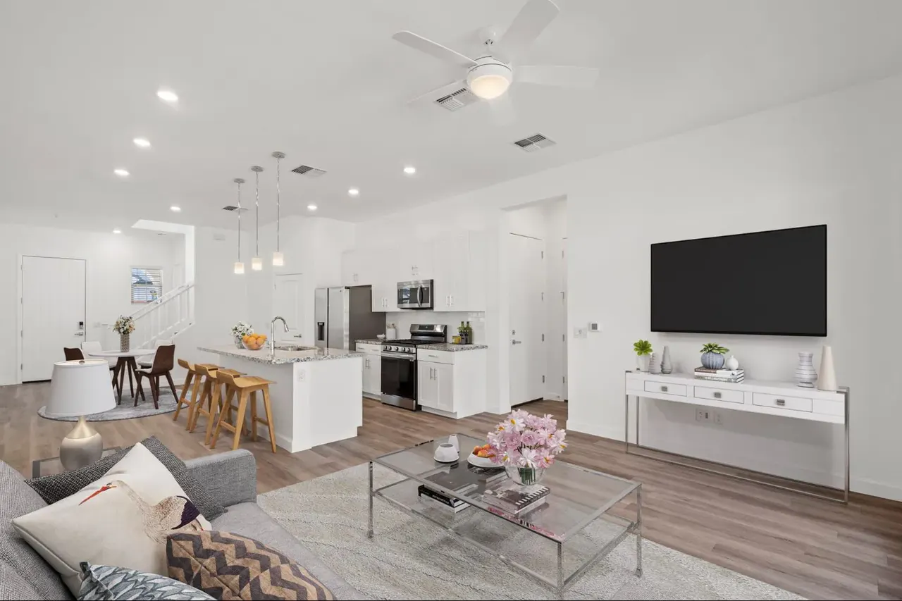 Bella Encanta Luxury Rental Homes