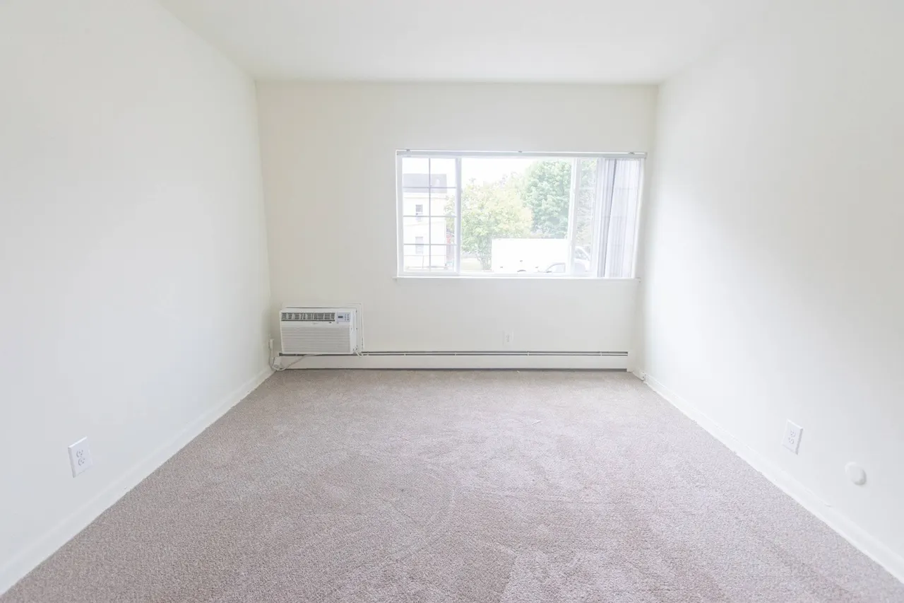 Lansdale Village Apartments