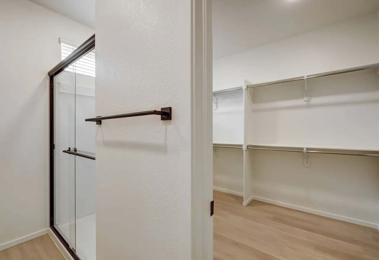 Bloom Rental Living