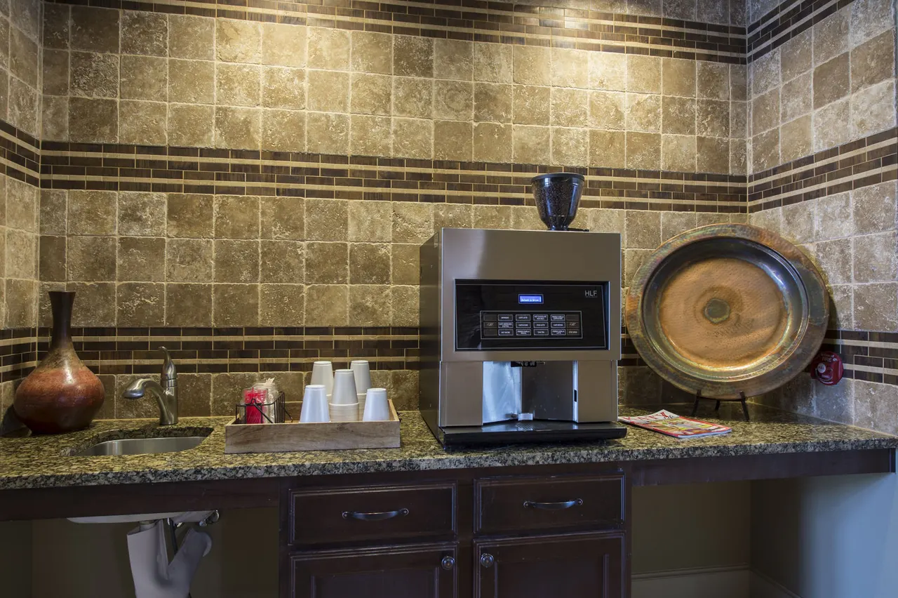 Montage at Cinco Ranch Apartments