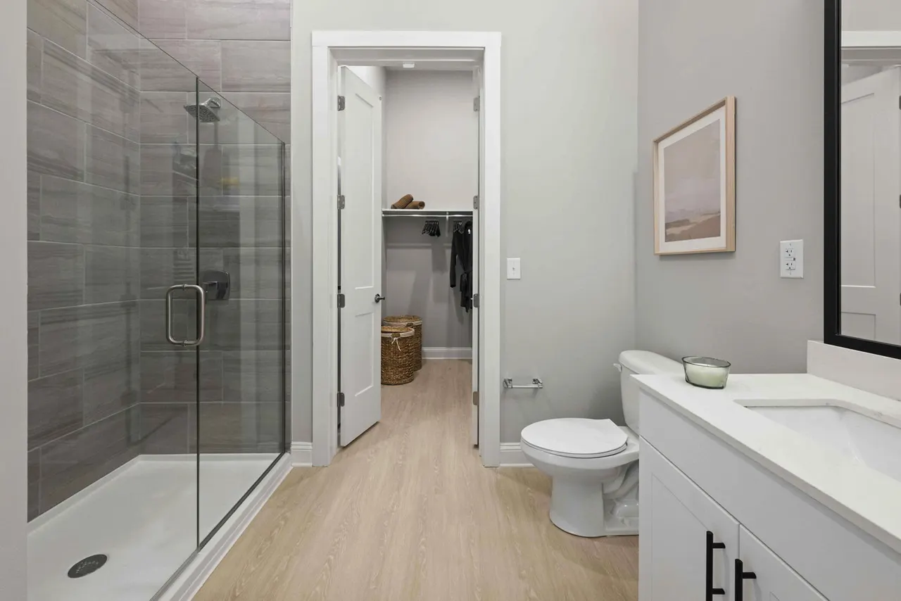 Solis Birkdale Apartments and Townhomes