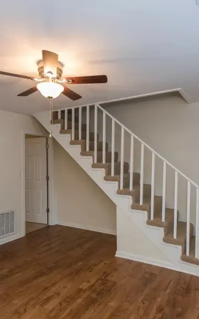 Fox Chase Apartments