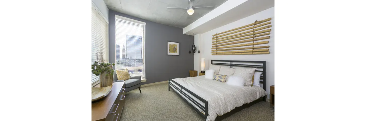 Solera Apartments