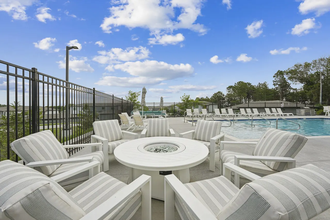 Allora 168