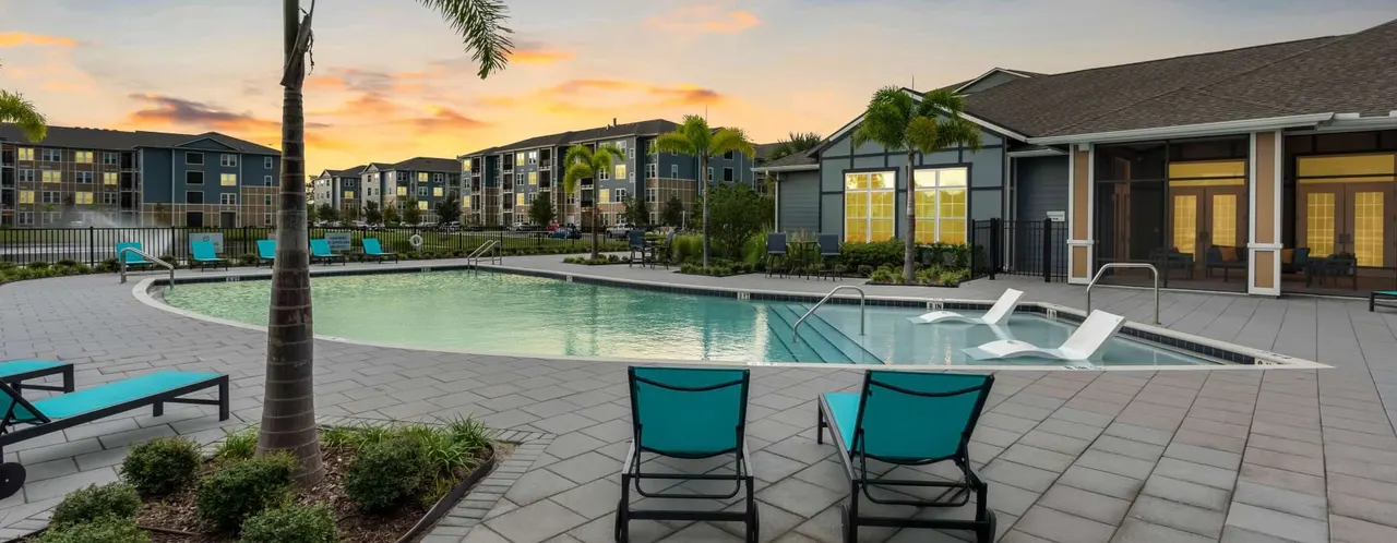 Dream Kissimmee