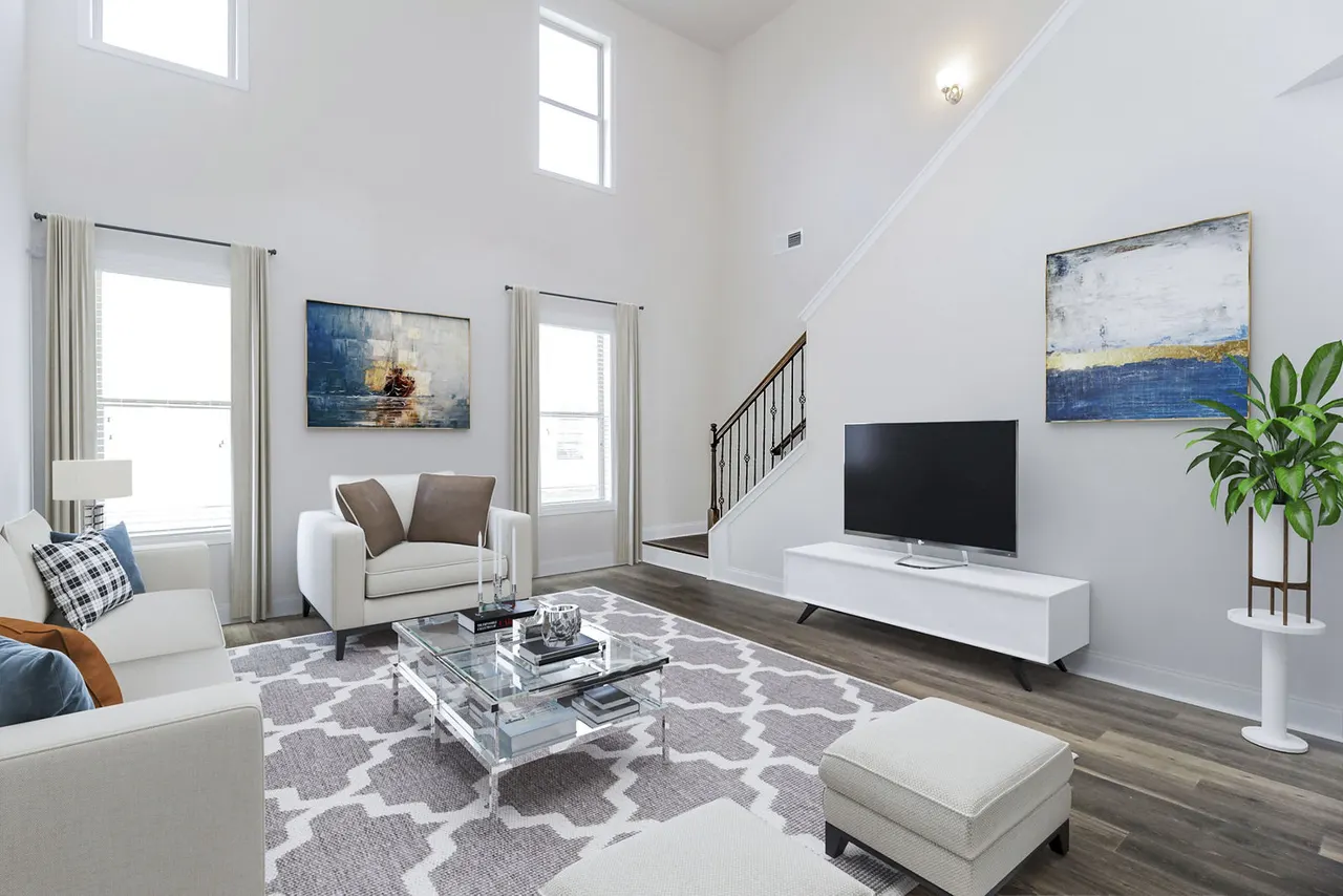 Summerwell Legacy