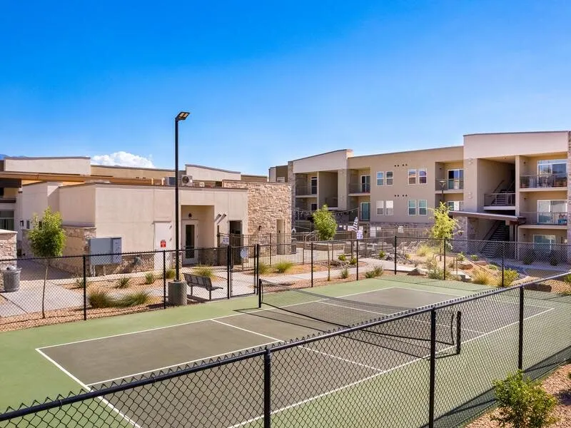 La Vida at Sienna Hills