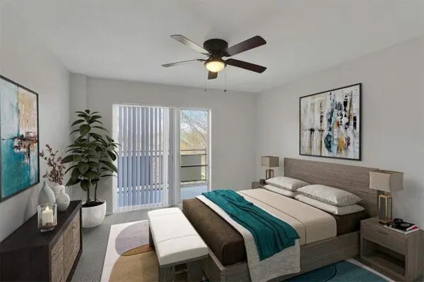 1190 Birch