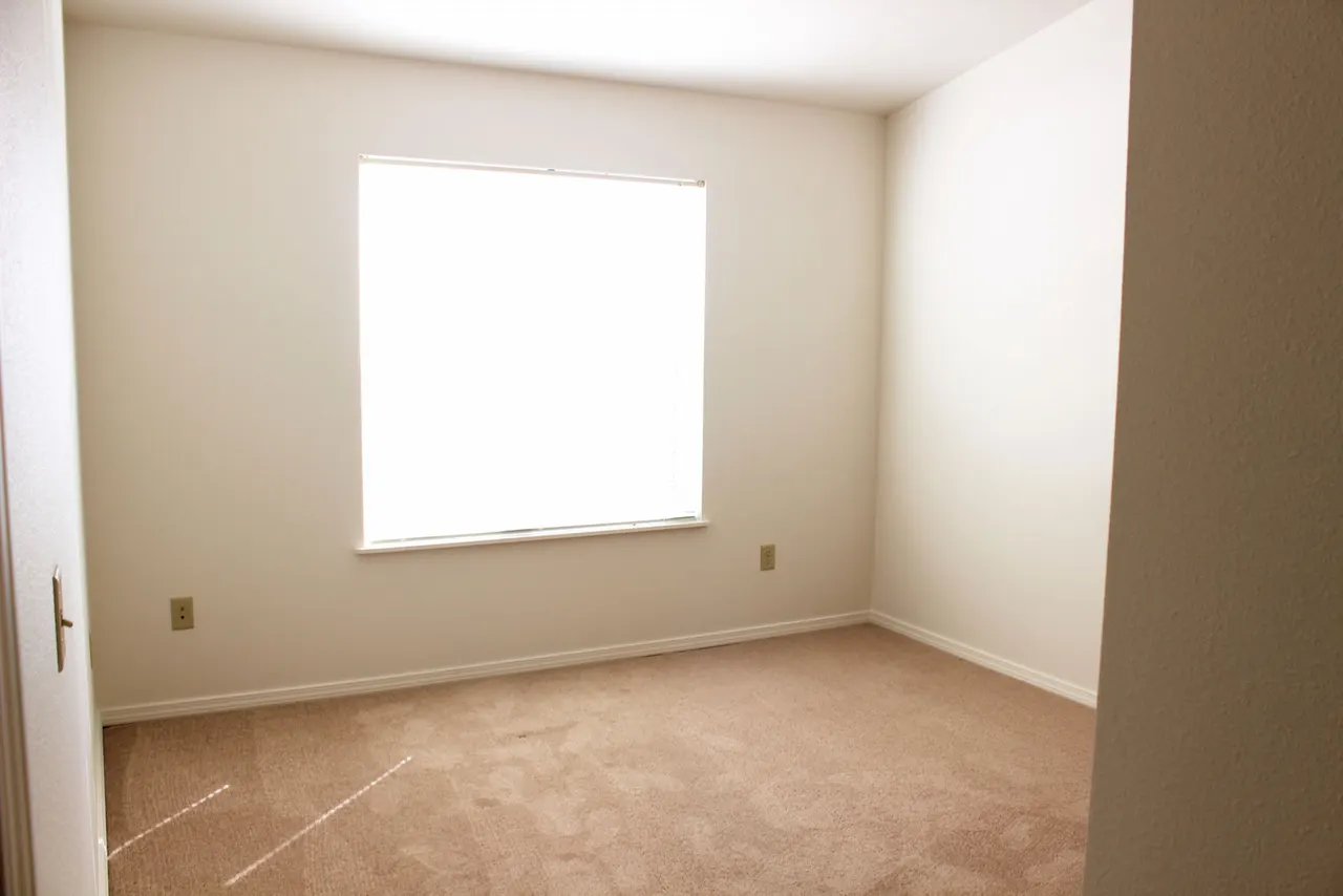 Timberhill Meadows Apartments
