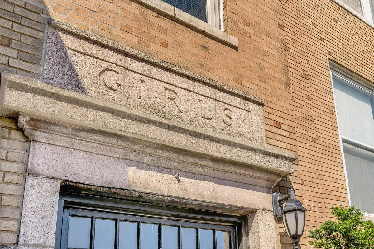 278 Main Giannotti Apartment Homes