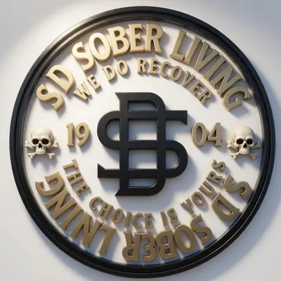 SD Sober Living 4.0