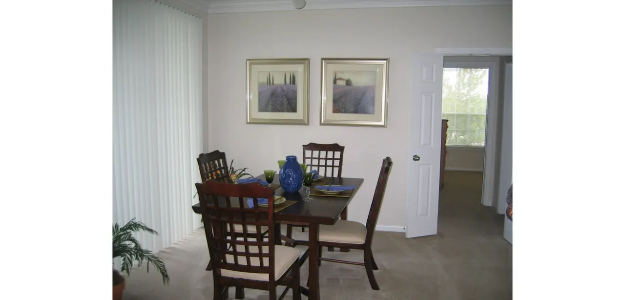 Reserve at Fountain Lake Apartments