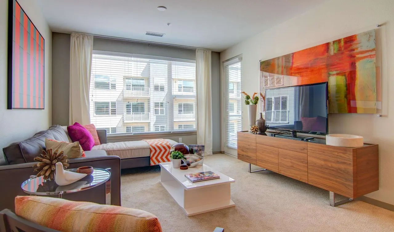 Veranda Highpointe