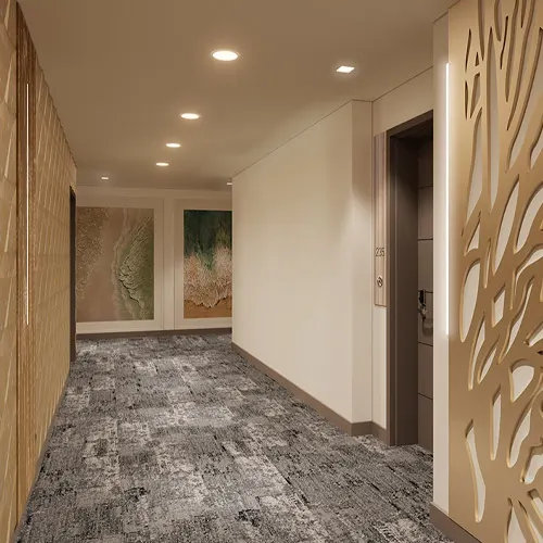 Lux Costa Mesa