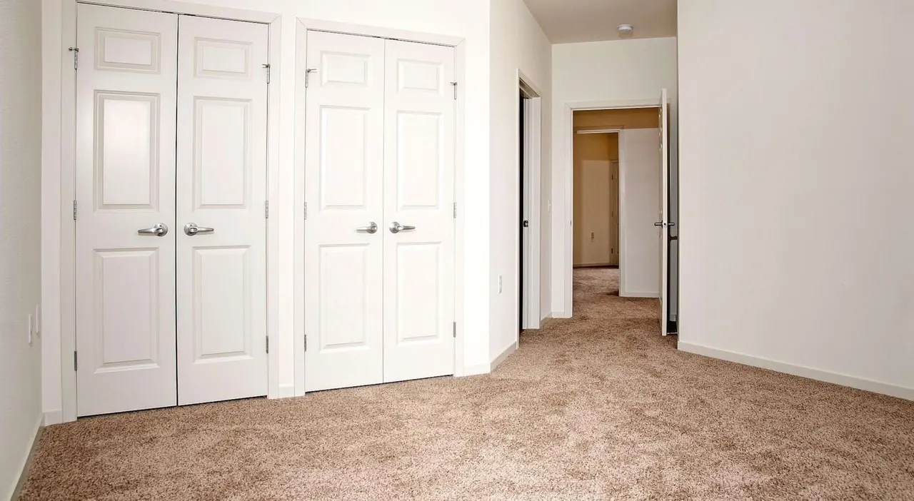 Cavanagh Senior Apartments