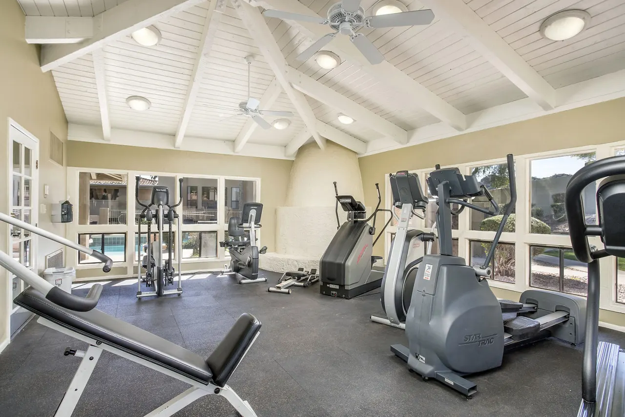Avana at the Pointe Apartments