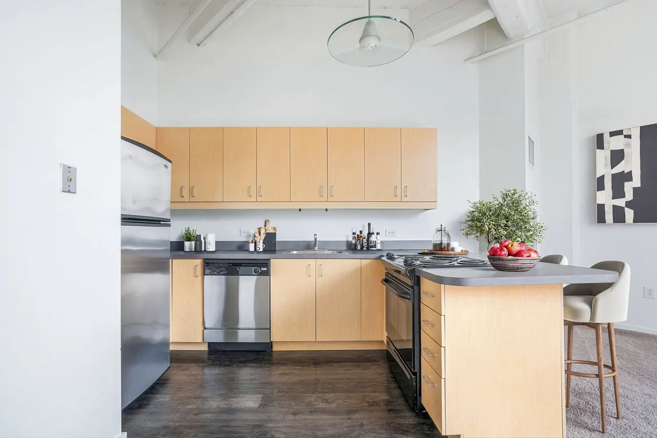 Lofts 640
