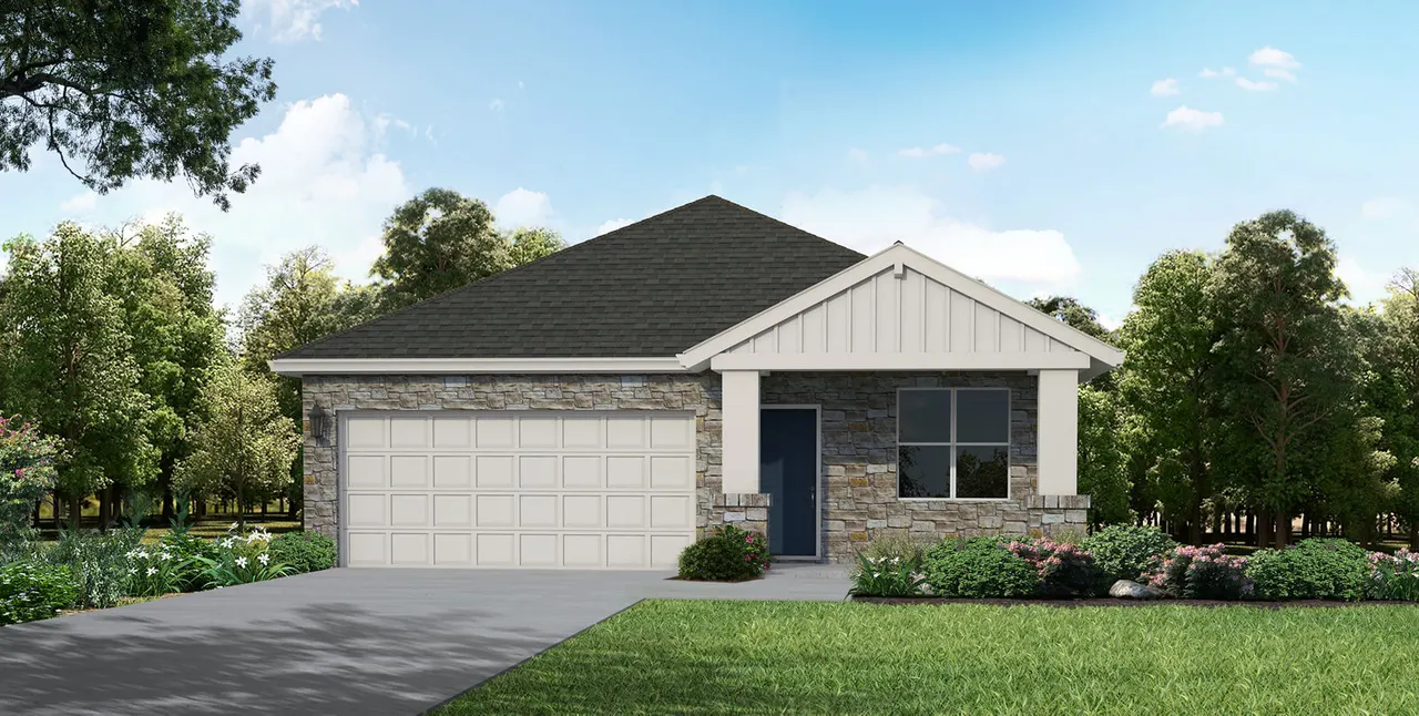 Pradera Luxury Rental Homes