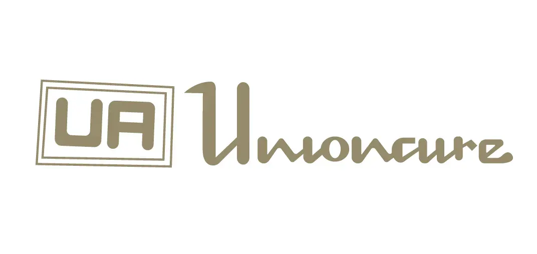 Unionaire Apartments
