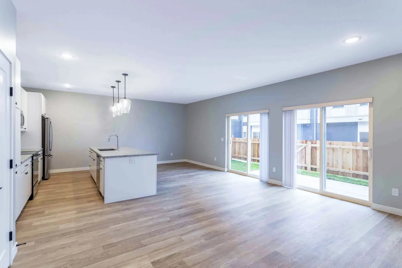 Summerwell Maple Grove