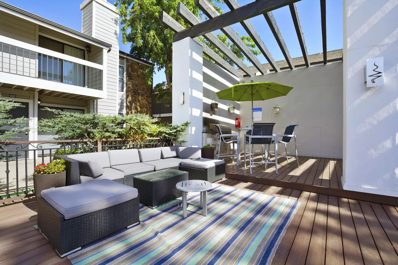 Pinehurst Apartments Homes