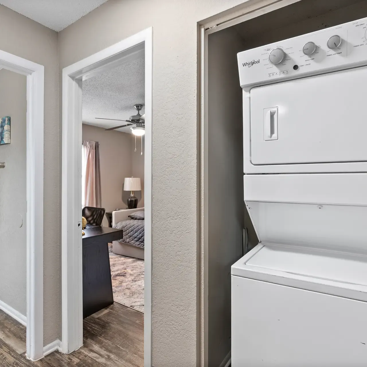 Villas at Deer Park
