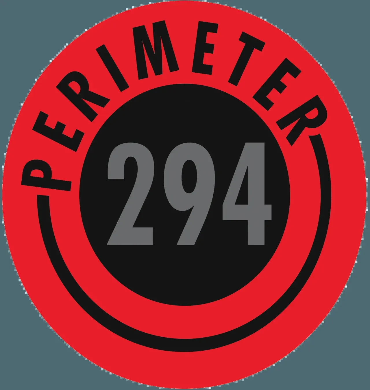 Perimeter 294 Apartments