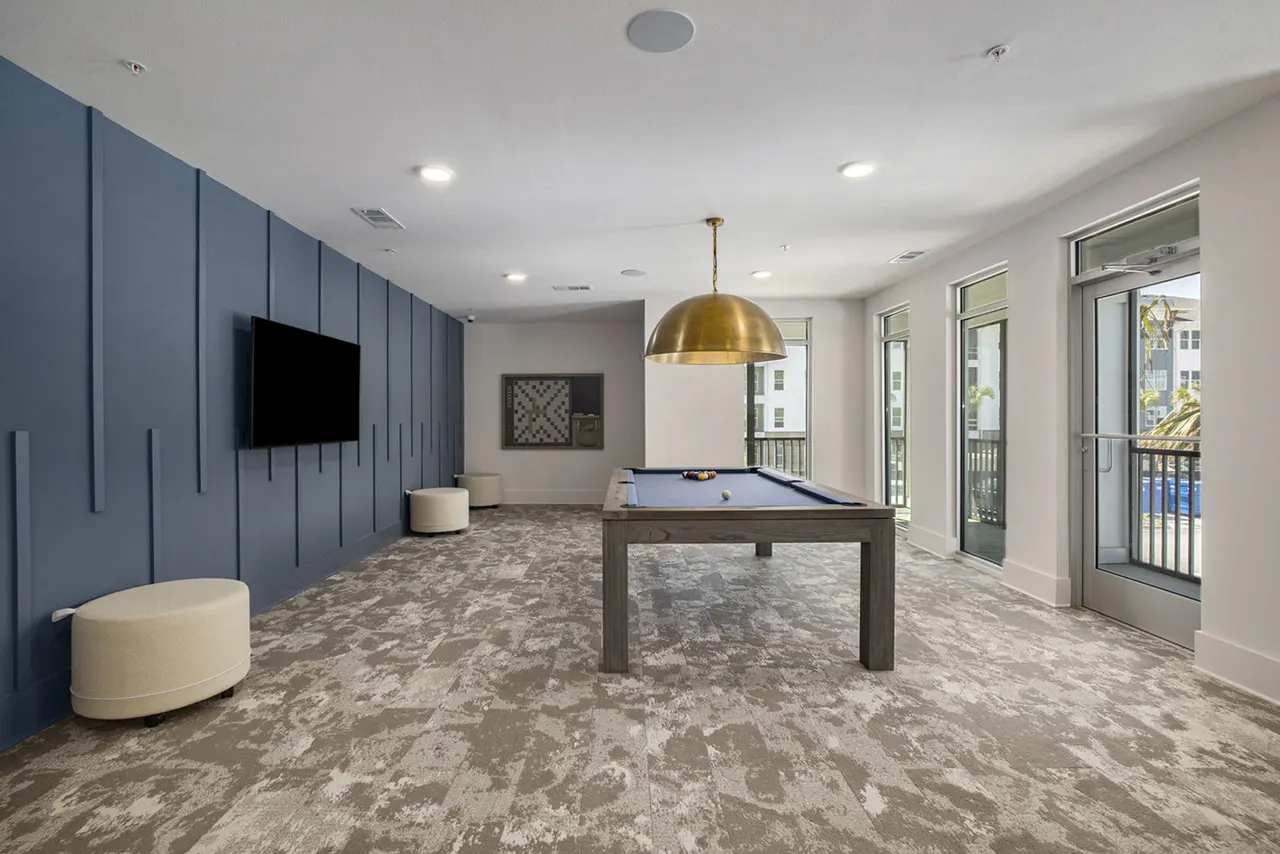 Satori West Ashley