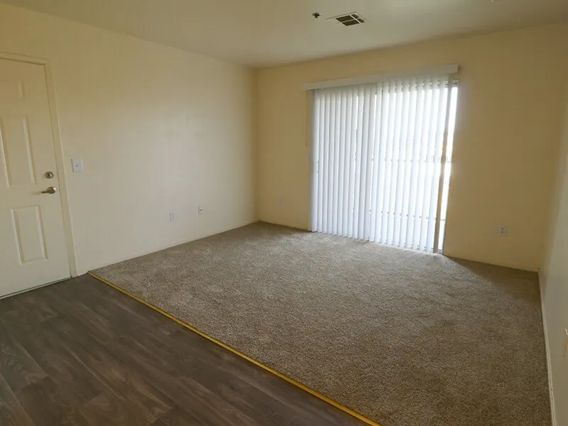 Daybreak Apartments