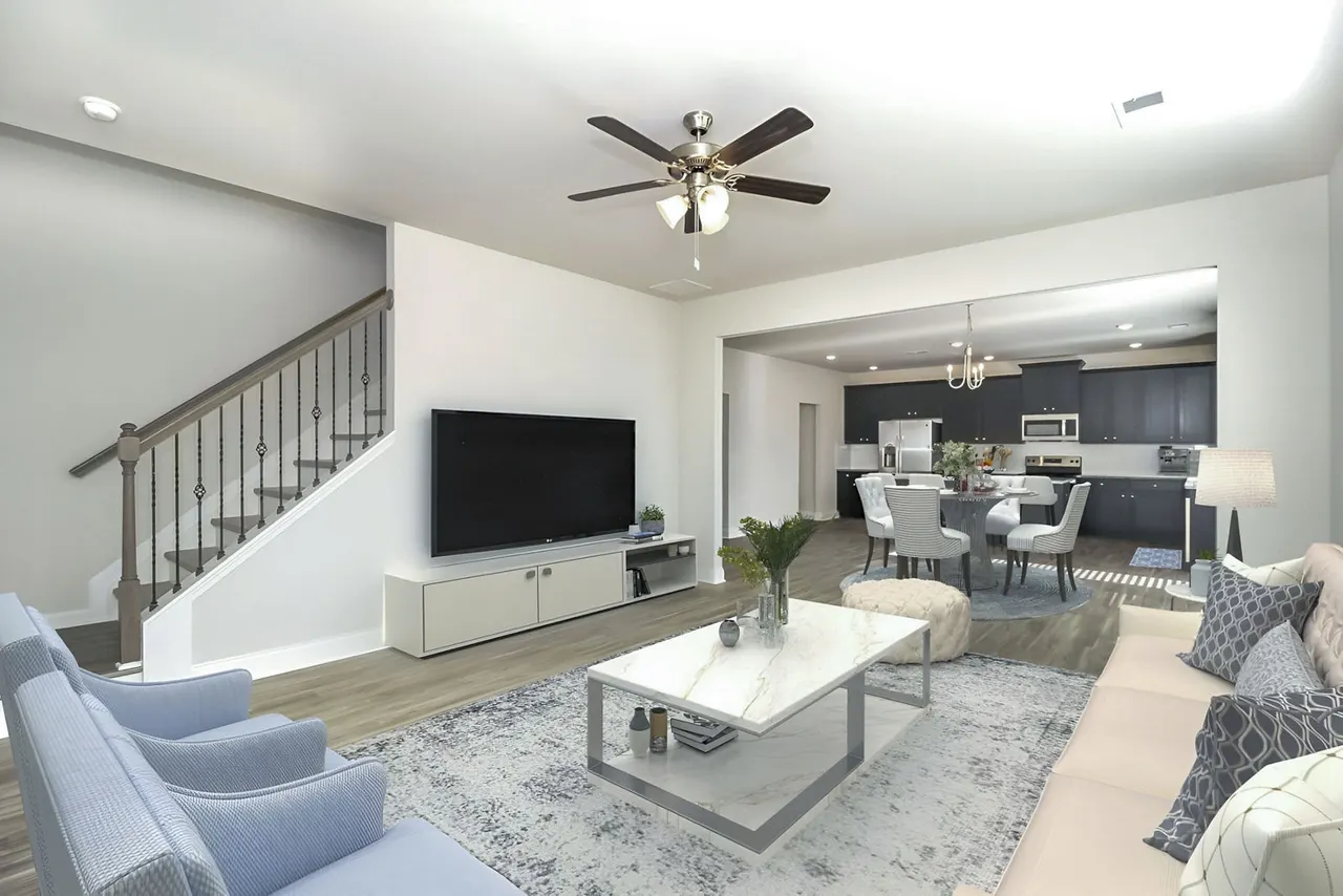 Summerwell Cedarcrest