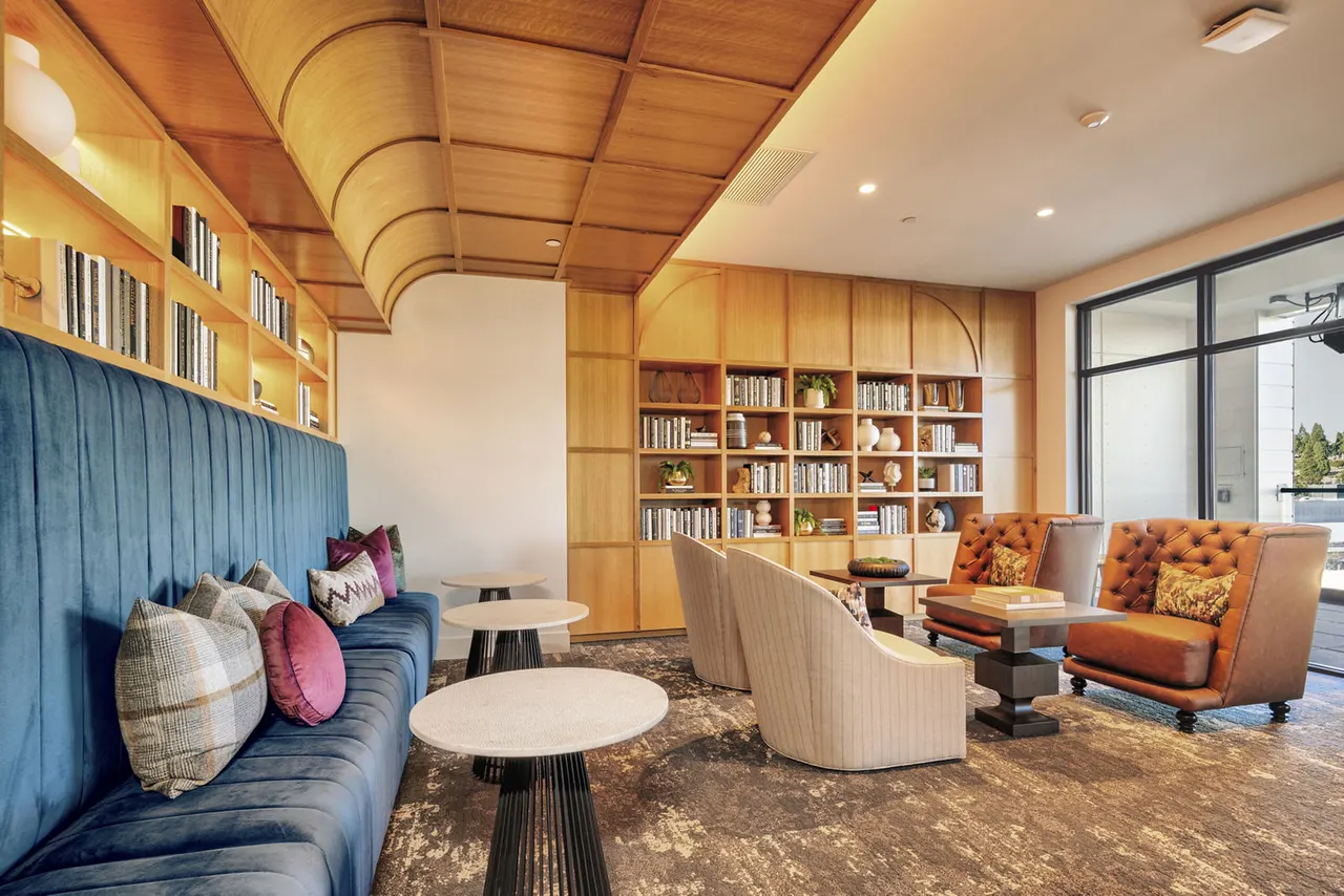 Arista Residences