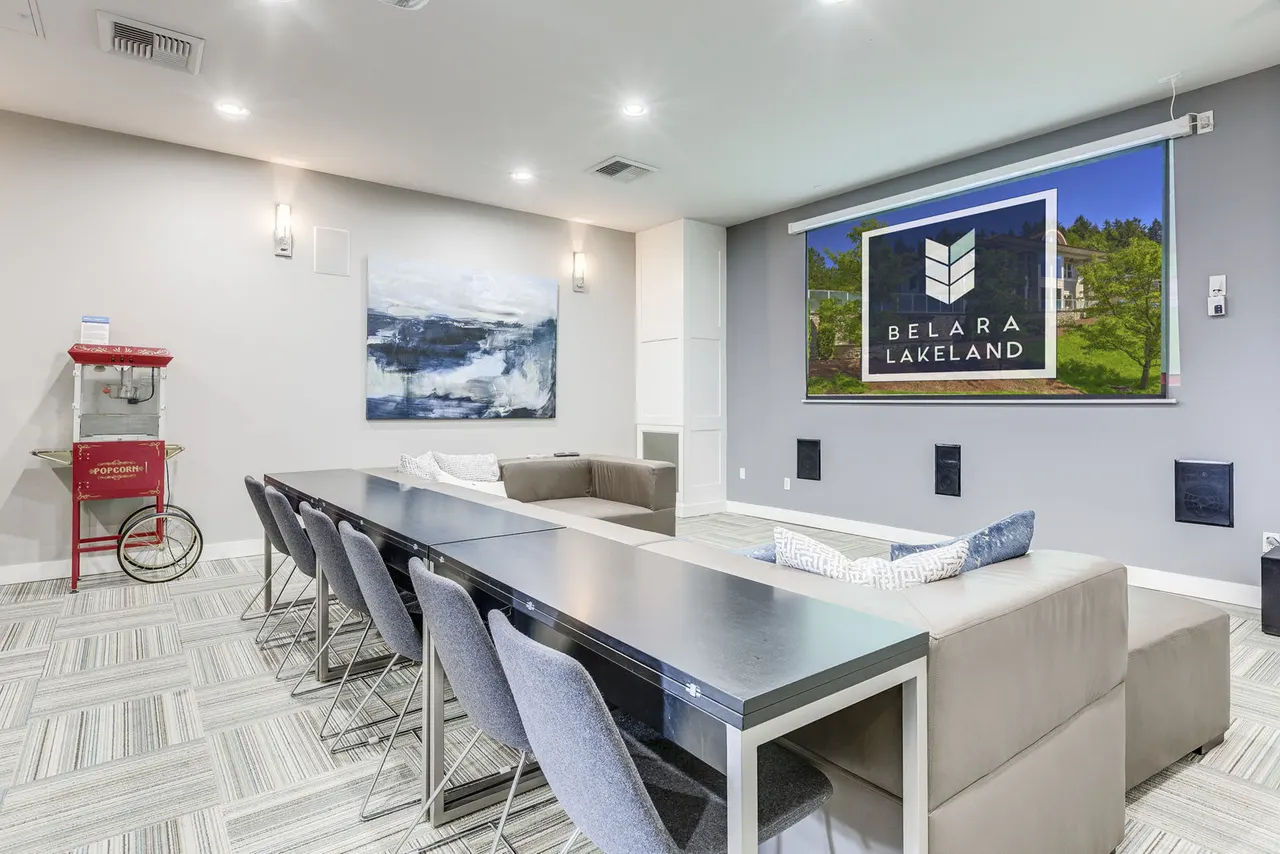Belara at Lakeland Apartments