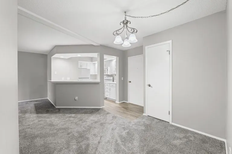 Westgate Residential Suites