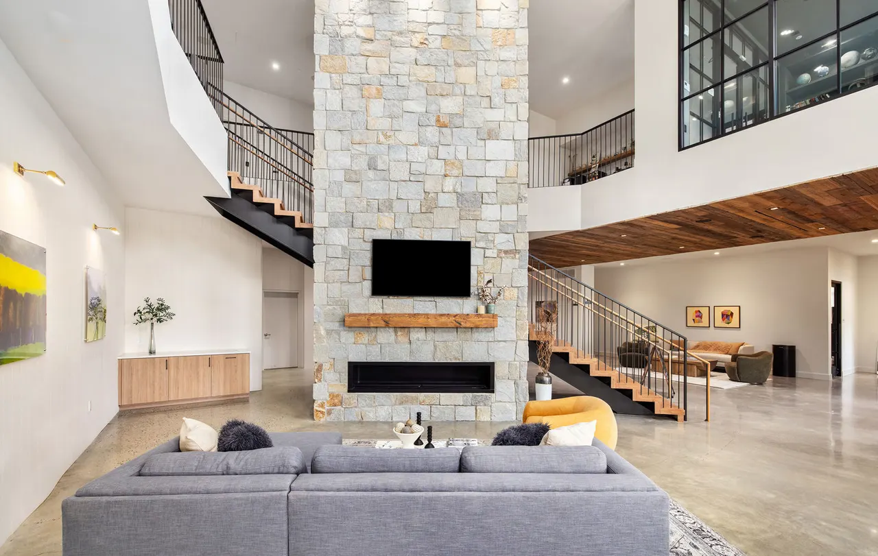 Unit 409 - Photo 10