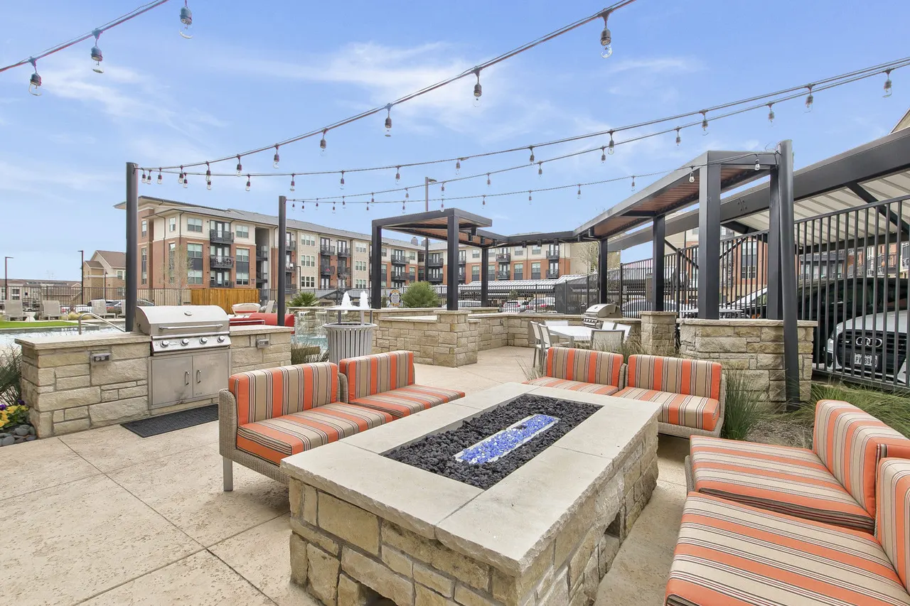 Eastbank Riverwalk