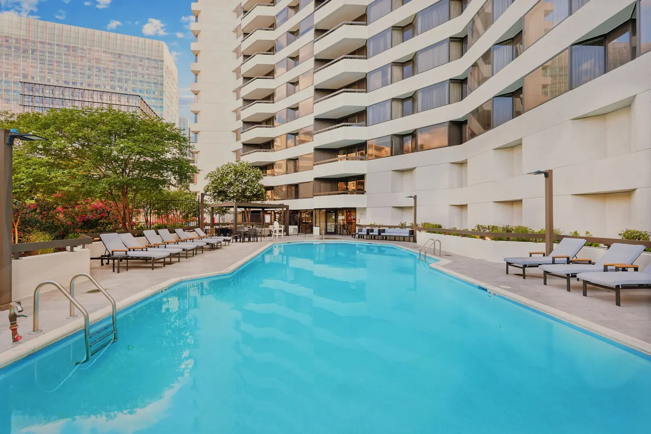 Marlowe Arlington