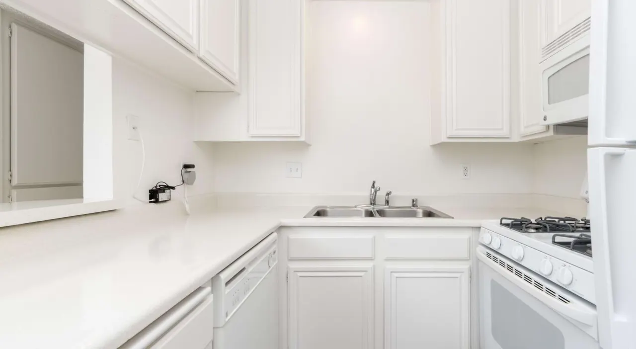 Aspen Village Townhome Apartments