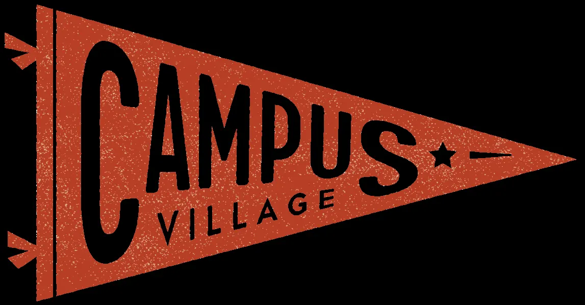 Campus Village Apartments