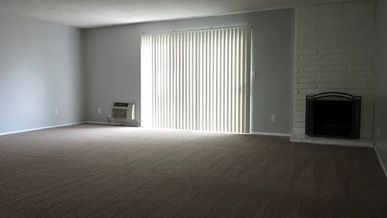 Latitude Apartment Homes
