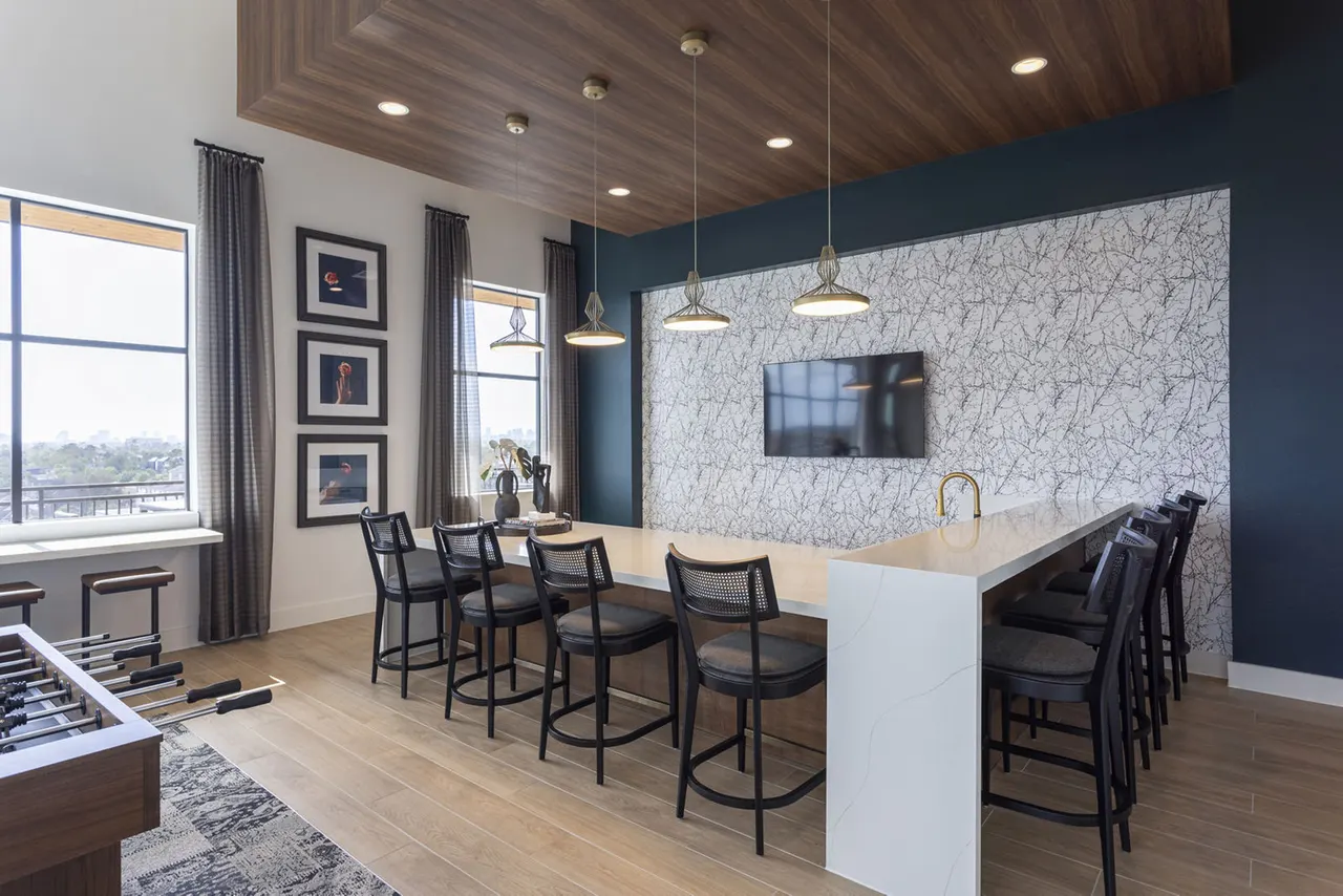 Emeline Heights, a Broadstone Community