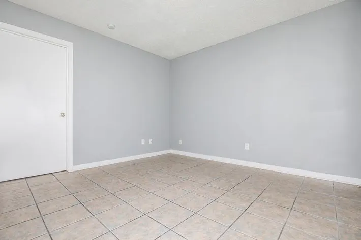 Morgan Manor Apartments