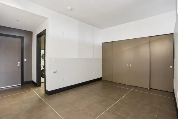Lawrence Lofts