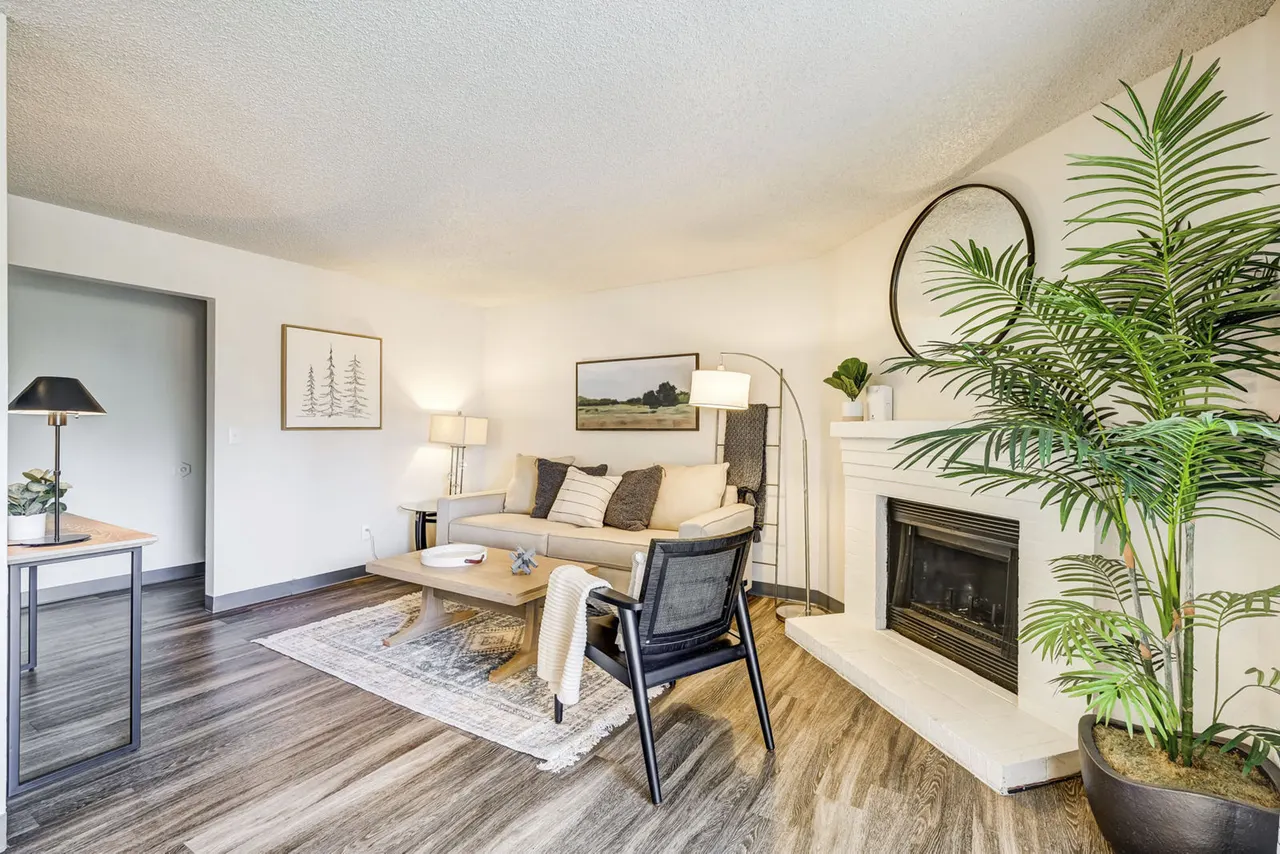 Ridgeview Place