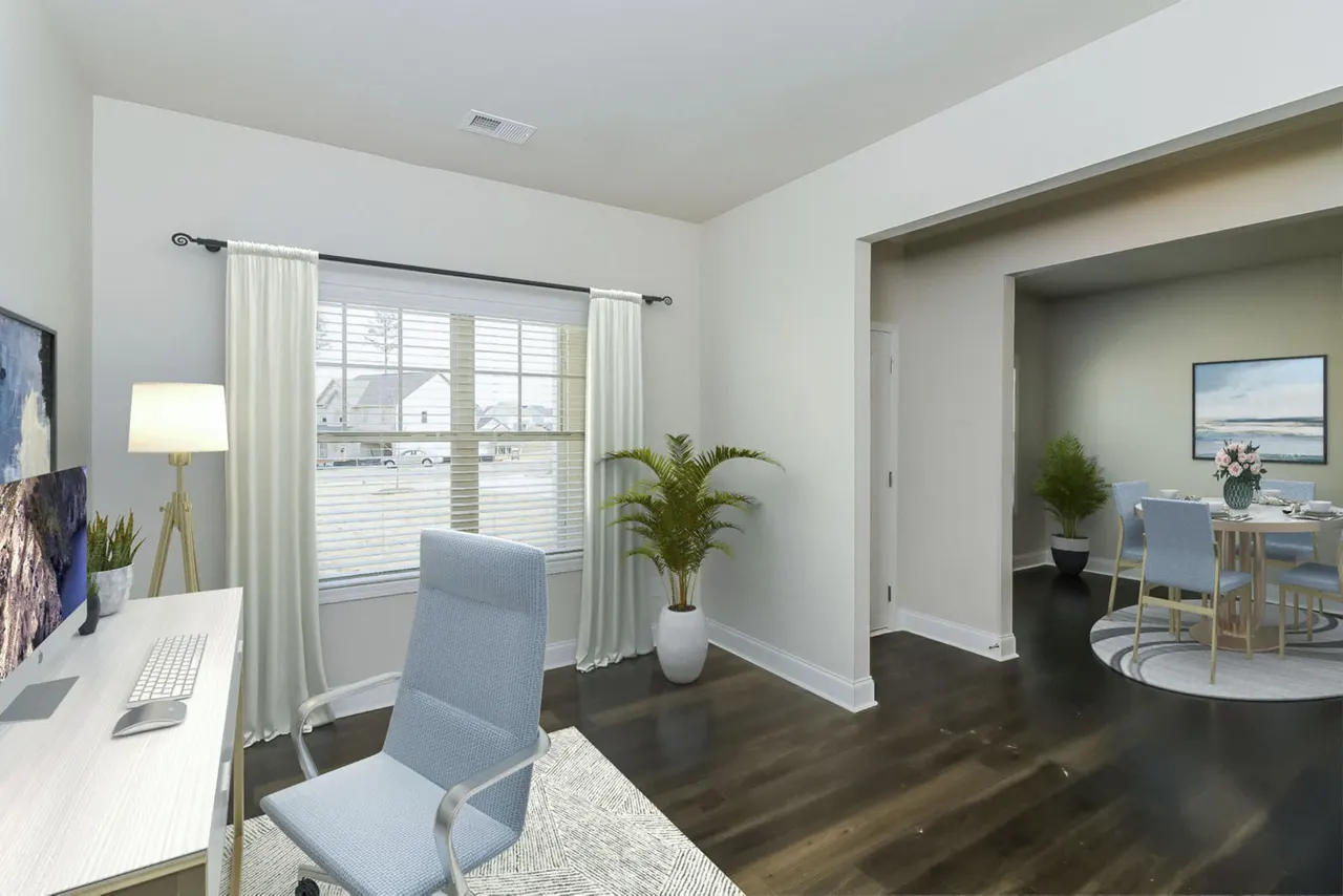 Summerwell Cedarcrest