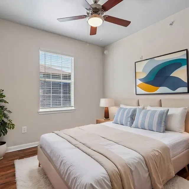 Tigoni Villas Apartment Homes