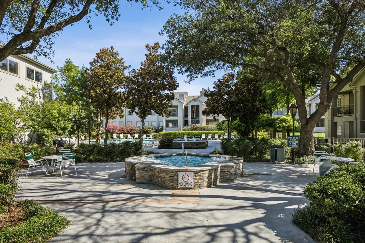The Villas of Parkhaven